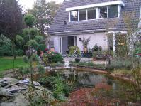 Klik op de foto voor groter formaat